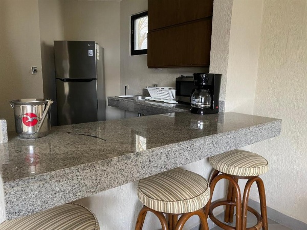 SINA SUITES CANCUN - Solo Adultos image 21
