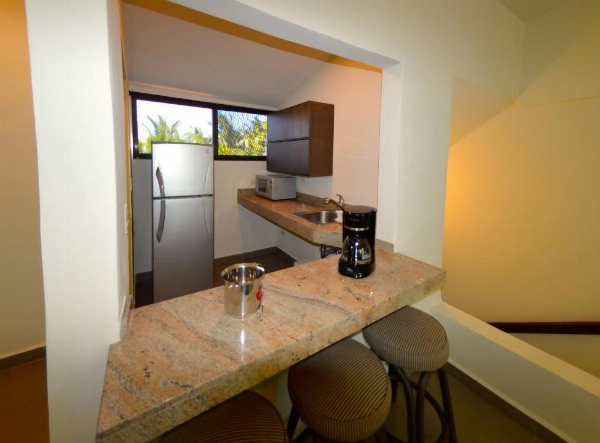 SINA SUITES CANCUN - Solo Adultos image 28
