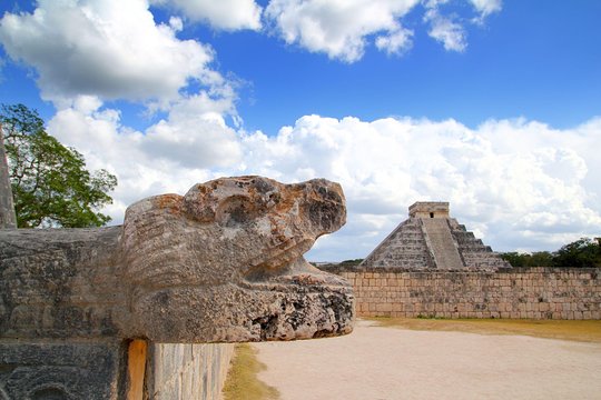 Tour image 12