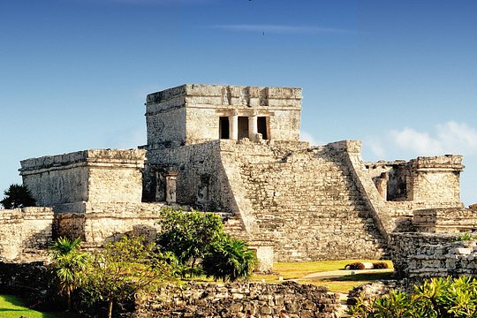 Tour image 7