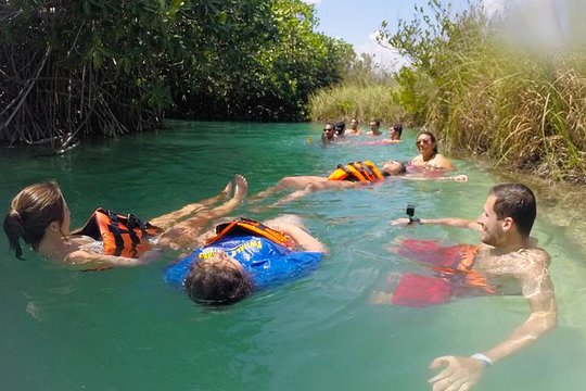Tour image 1