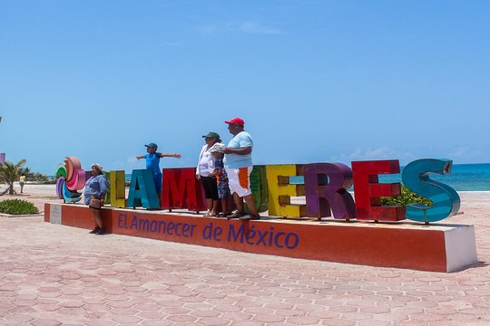 Tour image 7
