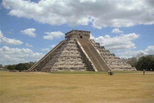 Tour image 1