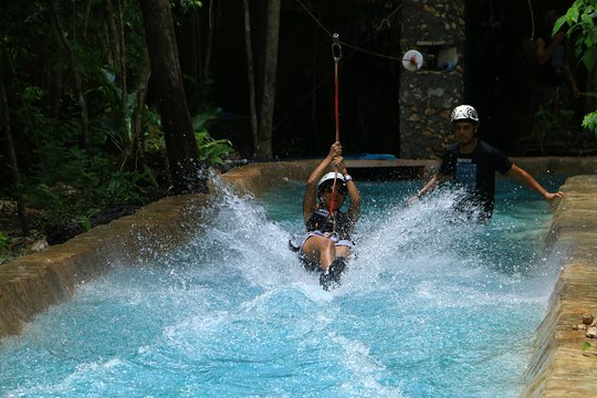 Tour image 6