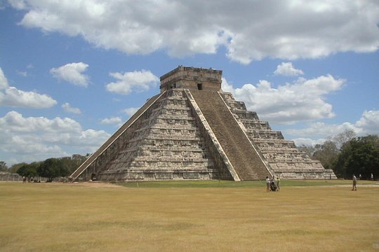 Tour image 3