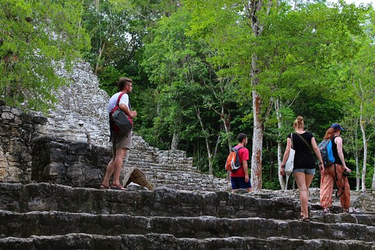 Tour image 12