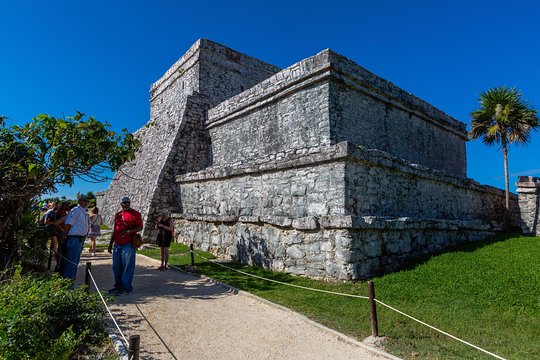Tour image 14