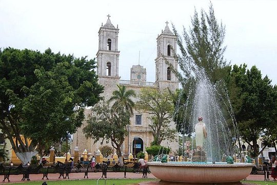 Tour image 8