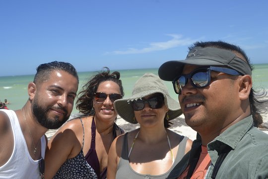 Tour image 3