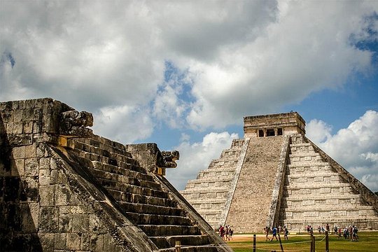 Tour image 6