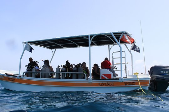 Tour image 3