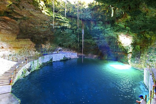 Tour image 10