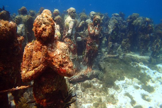 Tour image 11
