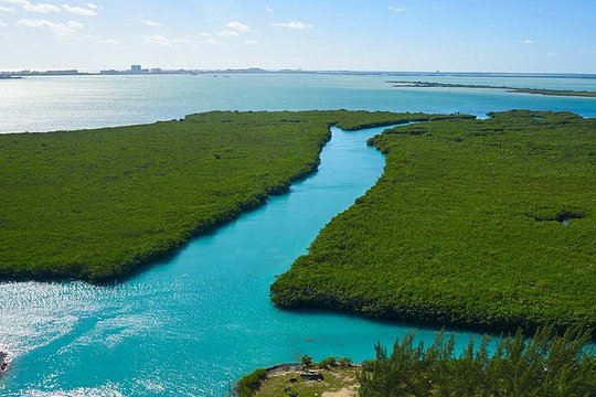 Tour image 3
