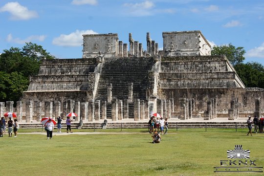 Tour image 5