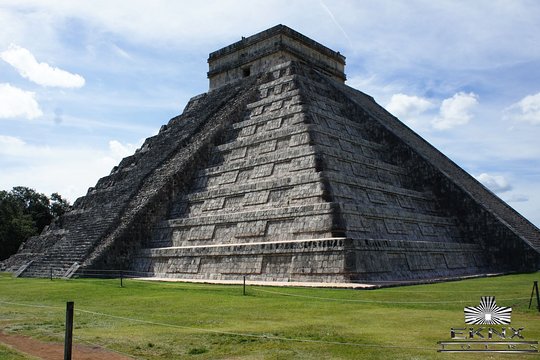 Tour image 6
