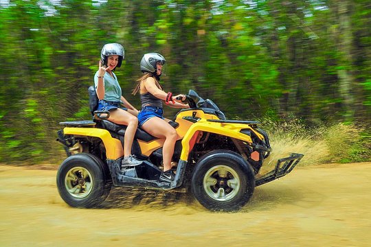 Tour image 14