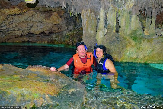 Tour image 12