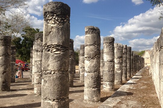 Tour image 10