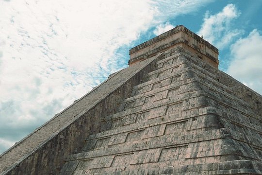 Tour image 2