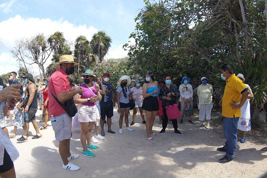 Tour image 5