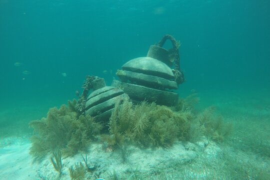 Tour image 4