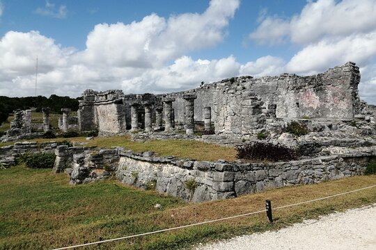 Tour image 7