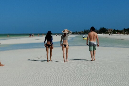 Tour image 6