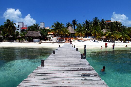 Tour image 12