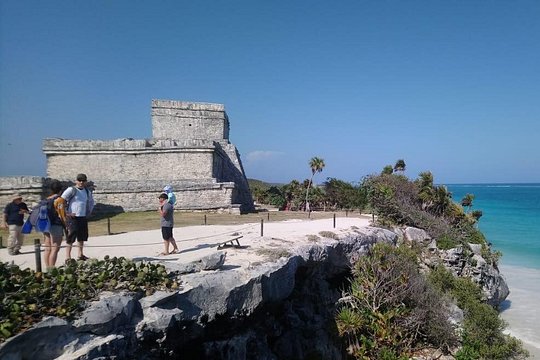 Tour image 5