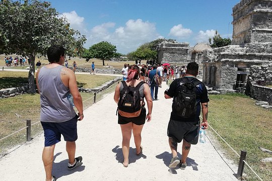 Tour image 6