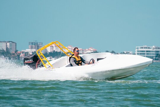 Tour image 2