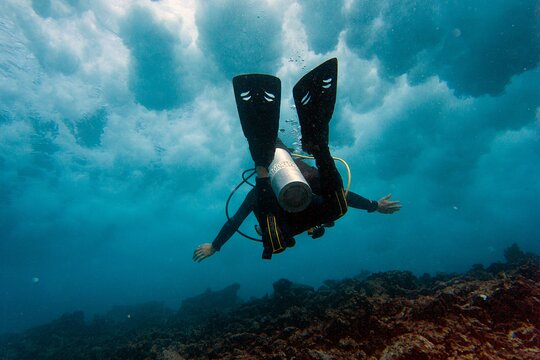 Tour image 1
