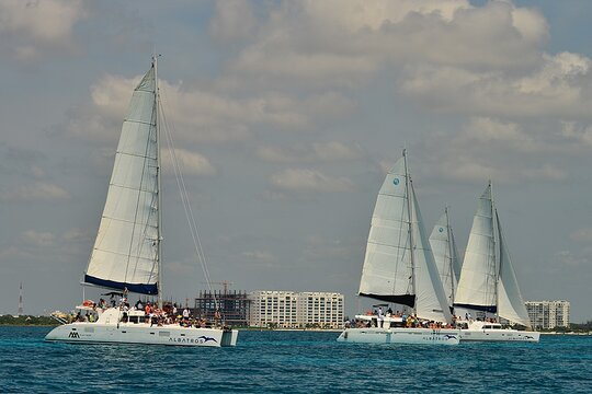 Tour image 6