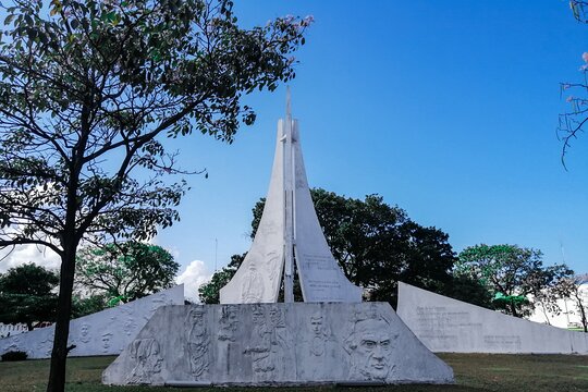 Tour image 14