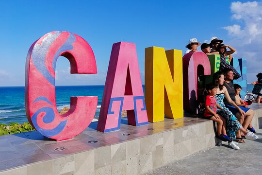 Tour image 2