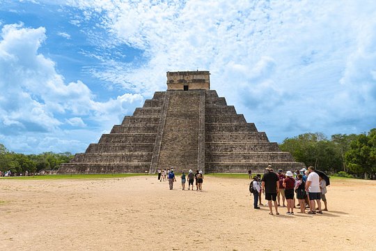 Tour image 1