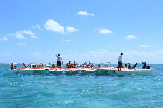 Tour image 3