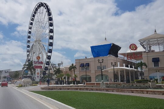 Tour image 9