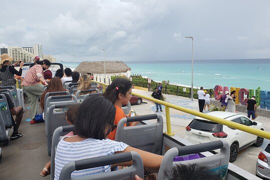 Tour image 10