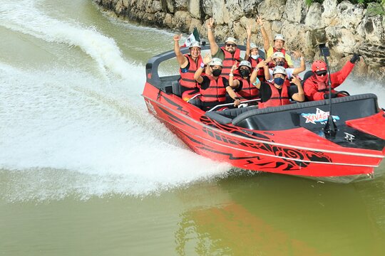 Tour image 3