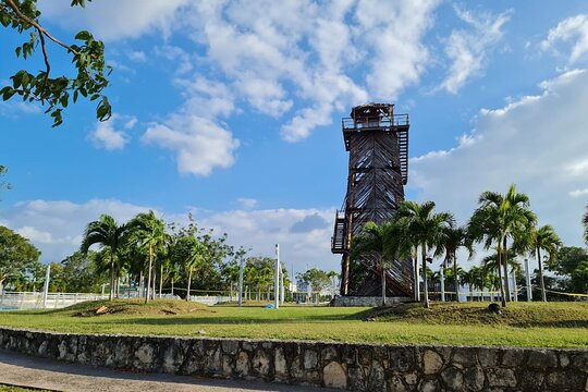 Tour image 9