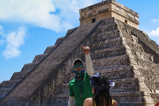 Tour image 5
