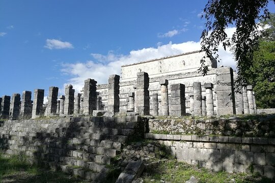 Tour image 4