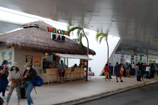 Tour image 9
