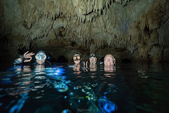 Tour image 6