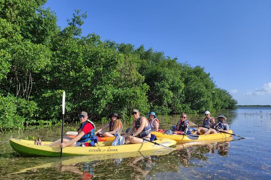 Tour image 5