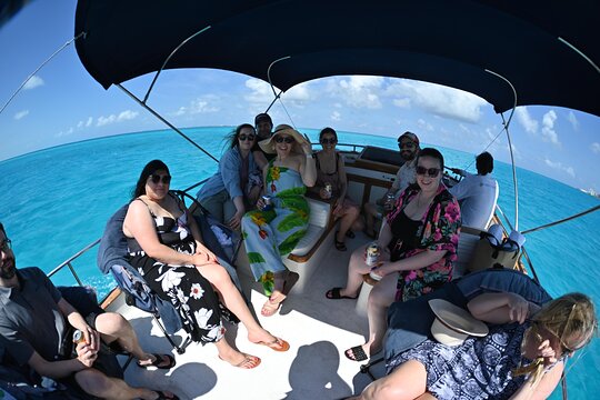 Tour image 4