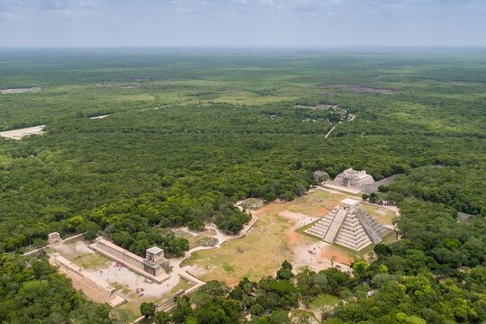 Tour image 7