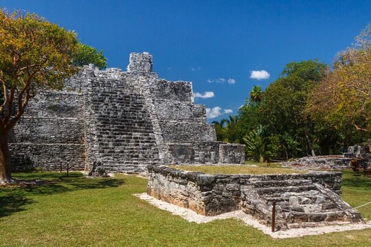 Tour image 14